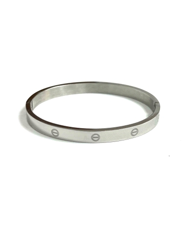 ACERO PULSERA