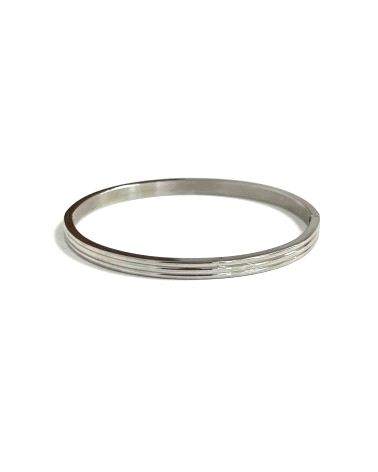 ACERO PULSERA
