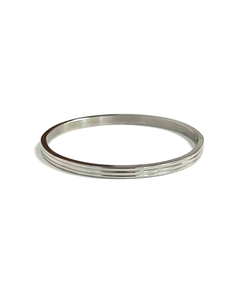 ACERO PULSERA