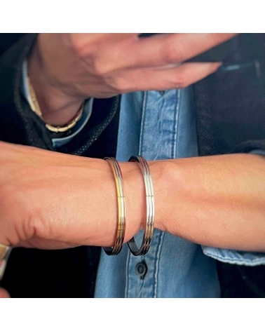 ACERO PULSERA