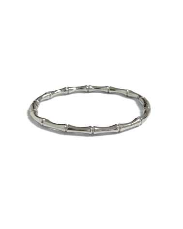 ACERO PULSERA