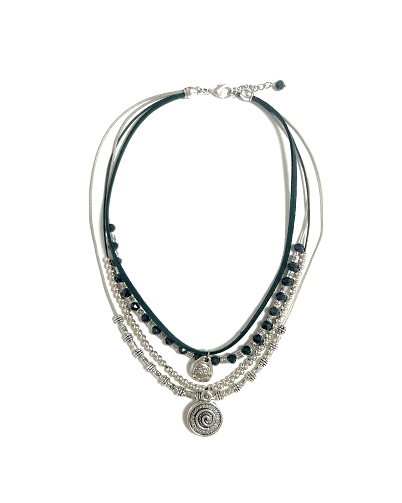 LATON COLLAR