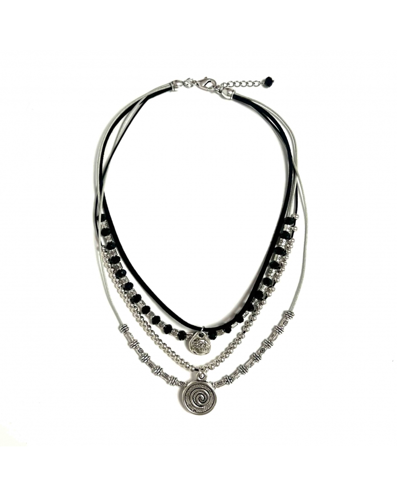 LATON COLLAR