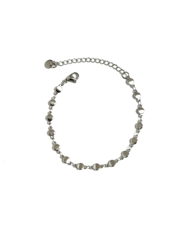 ACERO PULSERA