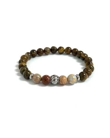 ACERO PULSERA