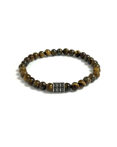 ACERO PULSERA