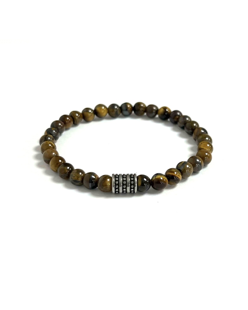 ACERO PULSERA