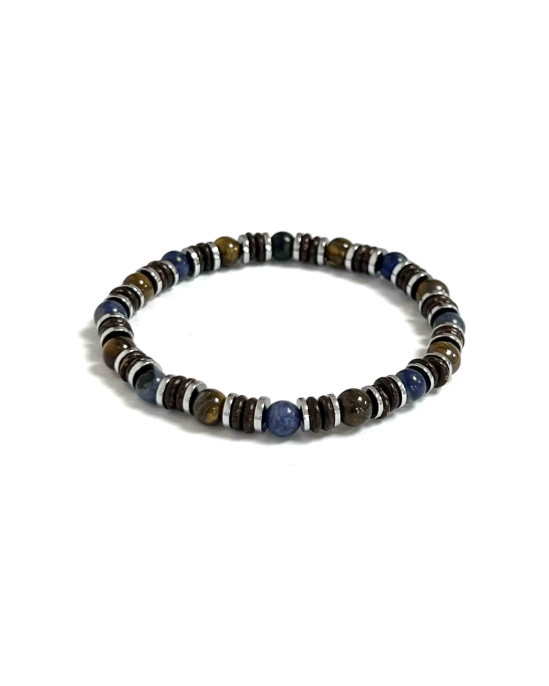 ACERO PULSERA