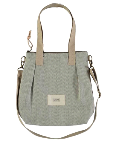 BOLSO
