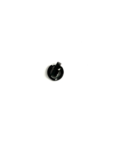 ACERO NEGRO PENDIENTE                                                                               