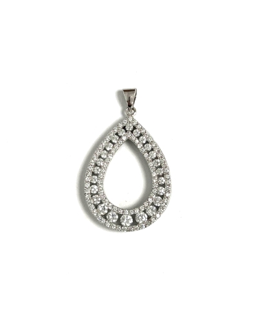 PLATA COLGANTE                                                                                      