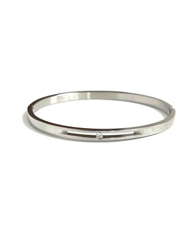 ACERO PULSERA                                                                                       