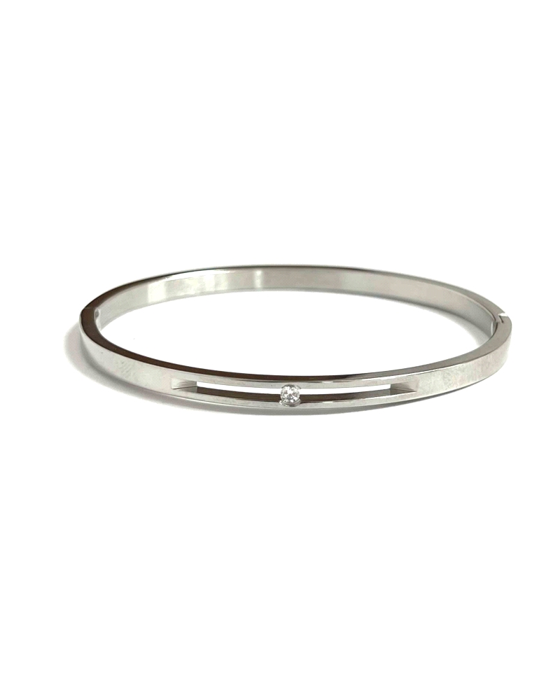 ACERO PULSERA                                                                                       