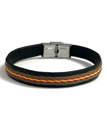 ACERO PULSERA