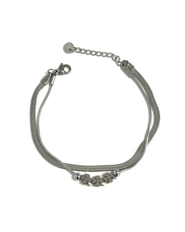 ACERO PULSERA