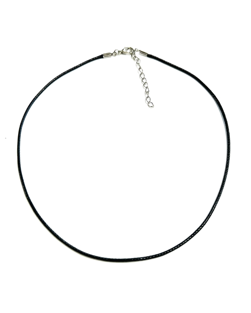 ACERO COLLAR