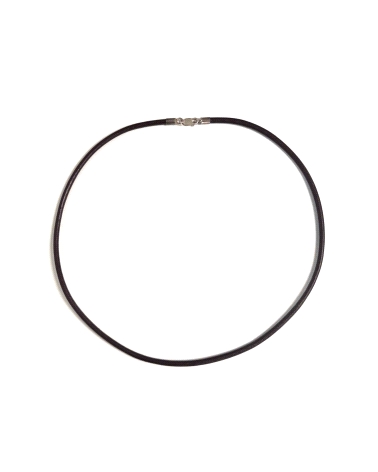 PLATA COLLAR