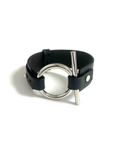 ACERO PULSERA