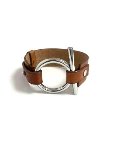 ACERO PULSERA