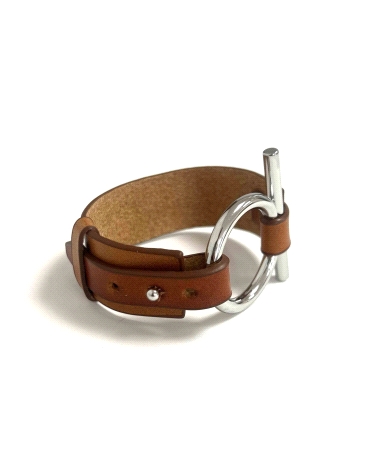 ACERO PULSERA