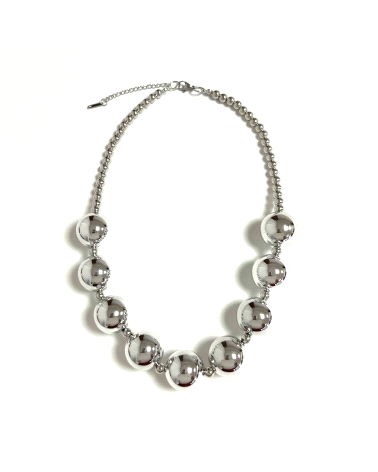 ACERO COLLAR