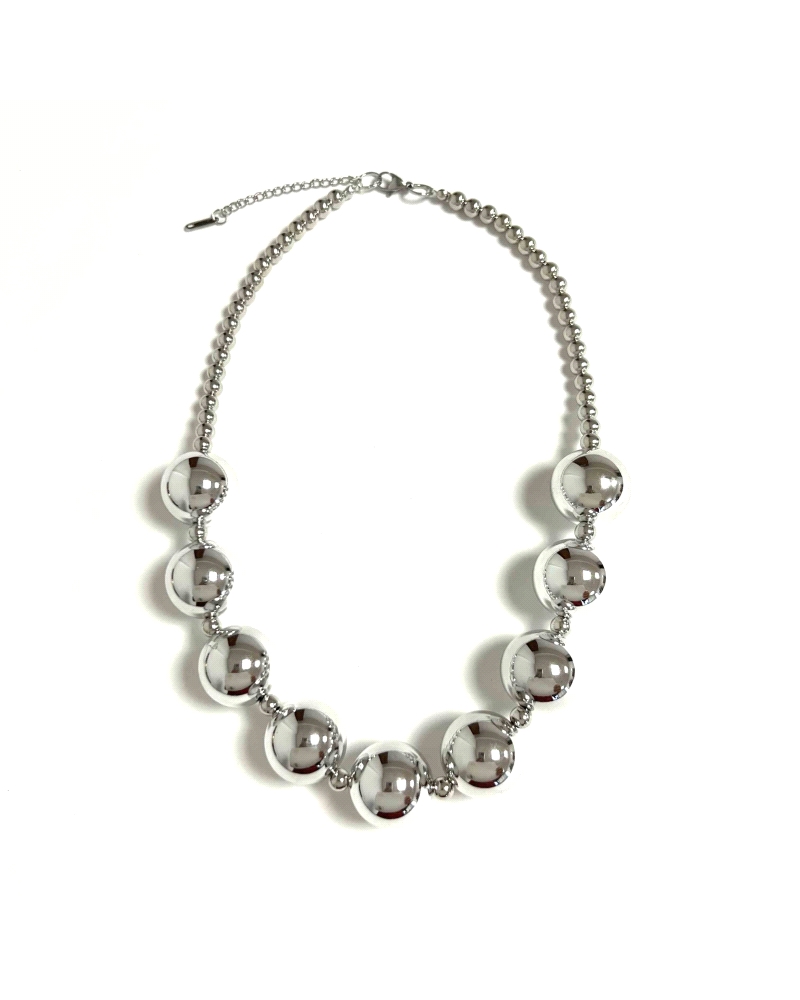 ACERO COLLAR