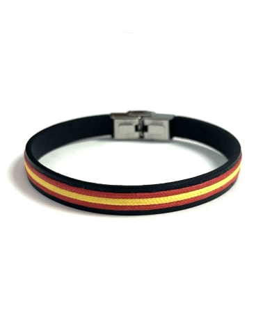 ACERO PULSERA