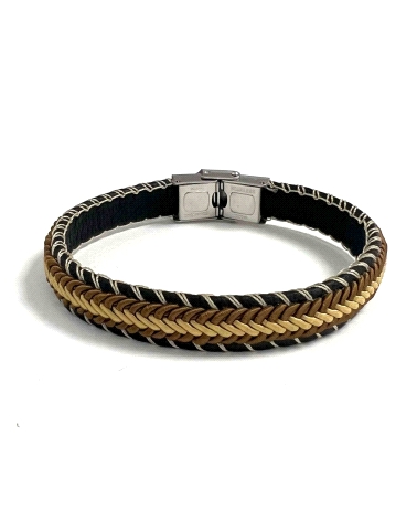 ACERO PULSERA
