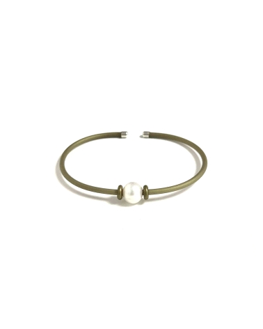 PLATA PULSERA