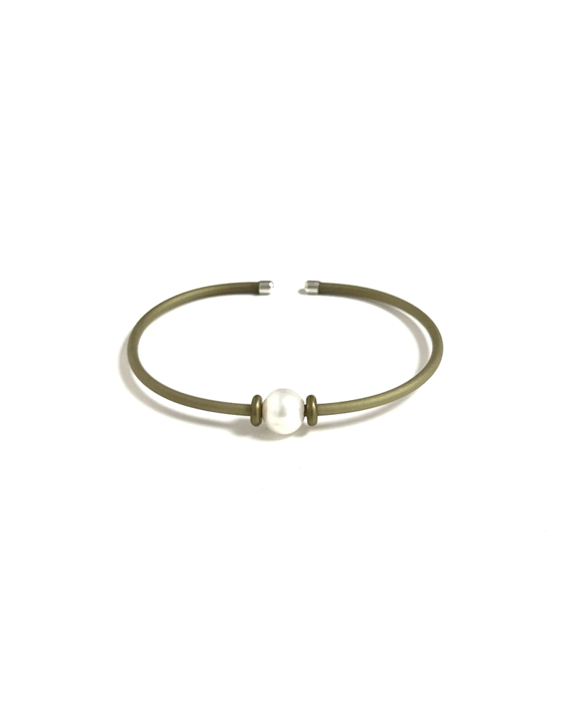 PLATA PULSERA