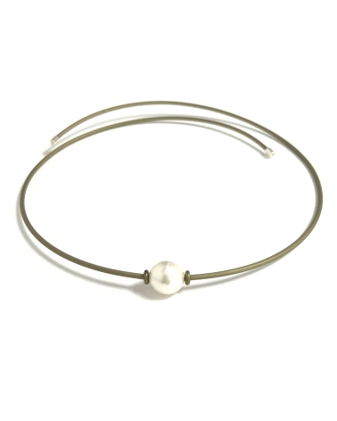 PLATA COLLAR