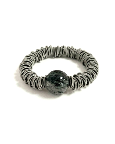ACERO PULSERA