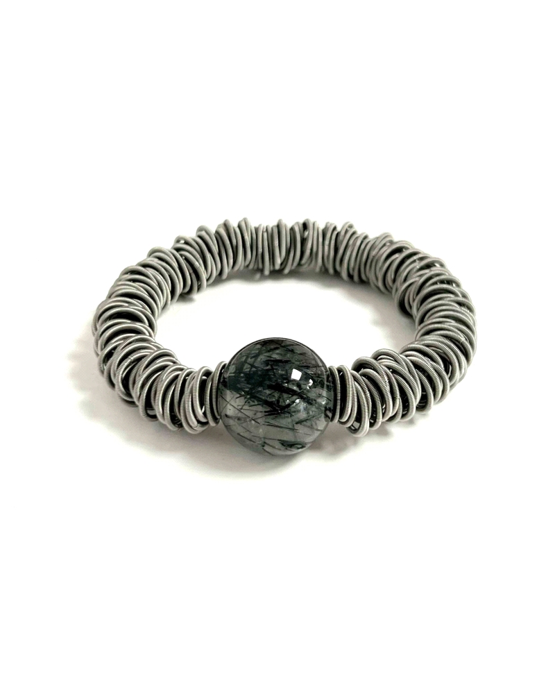 ACERO PULSERA