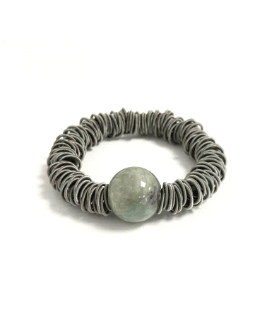 ACERO PULSERA