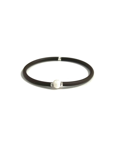 PLATA PULSERA