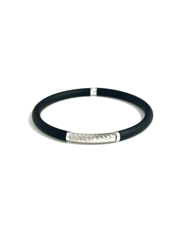 PLATA PULSERA                                                                                       
