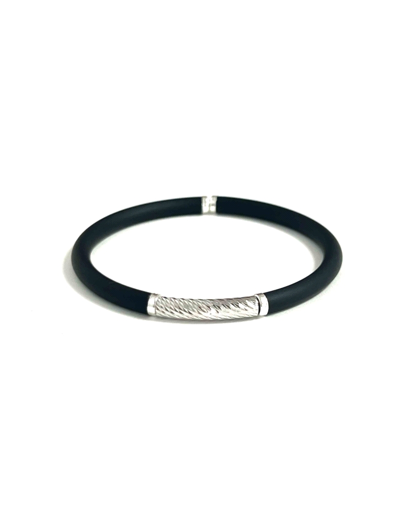 PLATA PULSERA                                                                                       