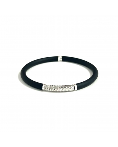 PLATA PULSERA                                                                                       