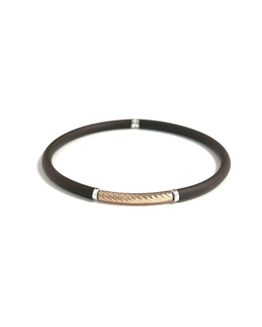 PLATA PULSERA
