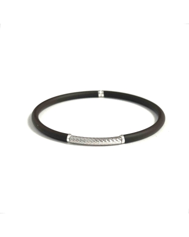 PLATA PULSERA