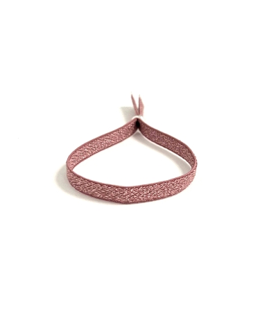 PLATA PULSERA