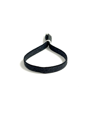 PLATA PULSERA