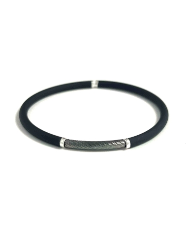 PLATA PULSERA