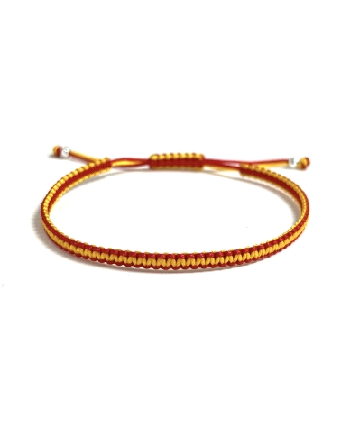 PLATA PULSERA                                                                                       