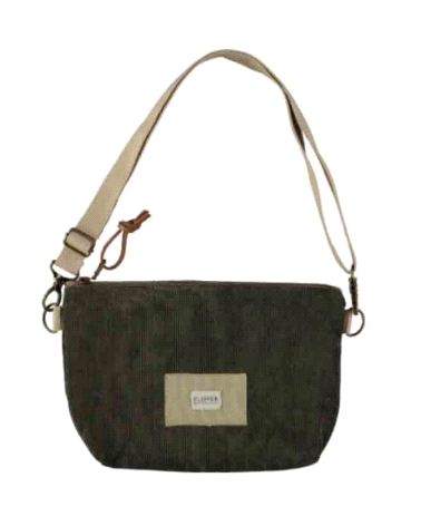 BOLSO