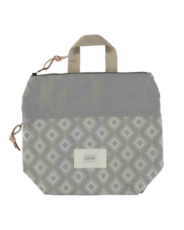 BOLSO