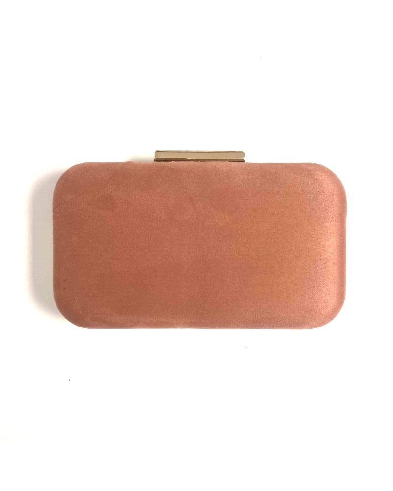 CARTERA FIESTA