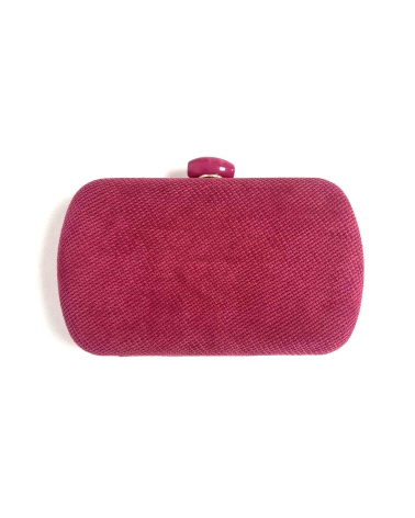 CARTERA
