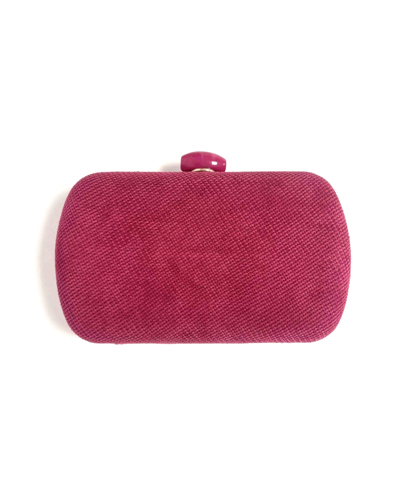 CARTERA