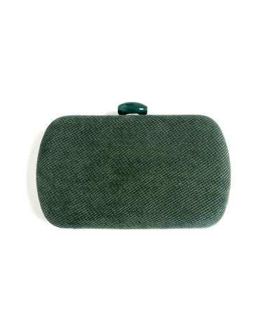 CARTERA